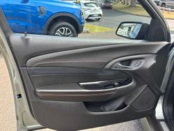 2014 Holden Commodore SV6 Storm