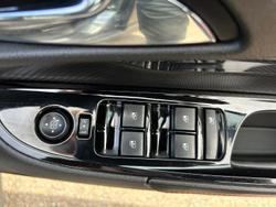 2014 Holden Commodore SV6 Storm