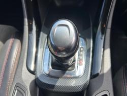 2014 Holden Commodore SV6 Storm