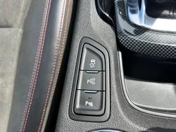 2014 Holden Commodore SV6 Storm