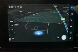 2024 Toyota Corolla ZR Hybrid