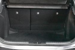 2024 Toyota Corolla ZR Hybrid