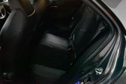 2024 Toyota Corolla ZR Hybrid