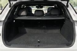 2025 Omoda Omoda 9 Virtue