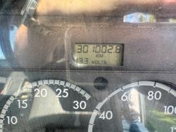 2007 Sterling Lt7500