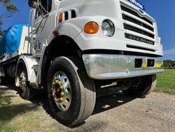 2007 Sterling Lt7500