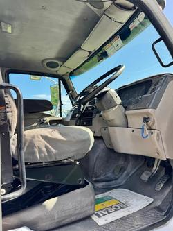 2007 Sterling Lt7500