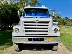 2007 Sterling Lt7500