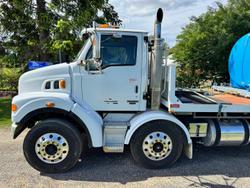 2007 Sterling Lt7500