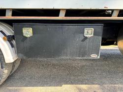 2007 Sterling Lt7500