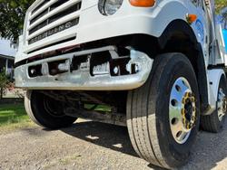 2007 Sterling Lt7500