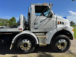 2007 Sterling Lt7500