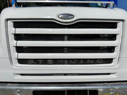 2007 Sterling Lt7500