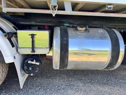 2007 Sterling Lt7500