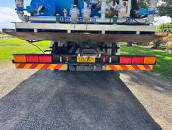 2007 Sterling Lt7500