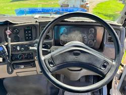 2007 Sterling Lt7500