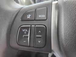 2023 Suzuki Vitara Turbo