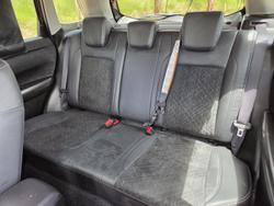 2023 Suzuki Vitara Turbo