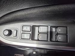 2023 Suzuki Vitara Turbo