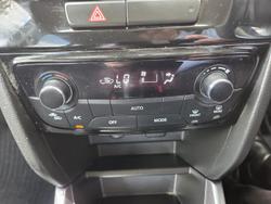 2023 Suzuki Vitara Turbo