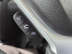 2023 Suzuki Vitara Turbo