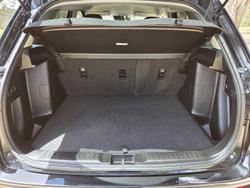 2023 Suzuki Vitara Turbo