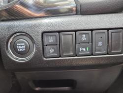 2023 Suzuki Vitara Turbo