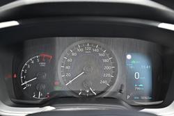 2022 Toyota Corolla Ascent Sport Hybrid ZWE211R Silver Pearl