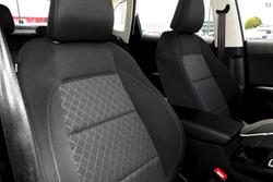 2025 MG ZS Vibe Turbo