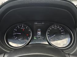 2019 Nissan QASHQAI ST-L