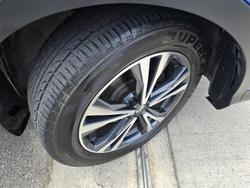 2019 Nissan QASHQAI ST-L