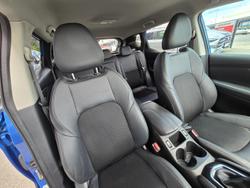2019 Nissan QASHQAI ST-L