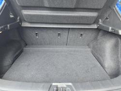 2019 Nissan QASHQAI ST-L