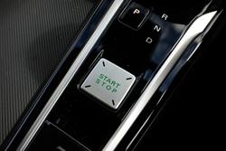 2025 MG ZS Vibe Turbo