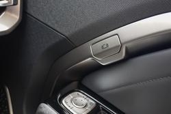 2025 MG MGU9 Explore