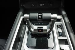 2025 MG MGU9 Explore