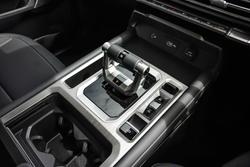 2025 MG MGU9 Explore