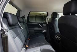 2025 MG MGU9 Explore