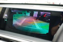 2025 MG MGU9 Explore