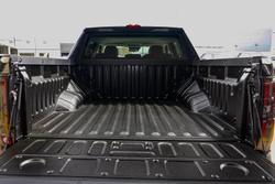 2025 MG MGU9 Explore