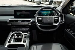 2025 MG MGU9 Explore