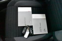 2021 Nissan Navara SL