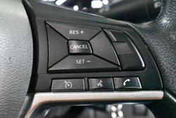 2021 Nissan Navara SL