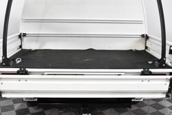 2021 Nissan Navara SL