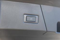 2025 Jaecoo J8 Ridge