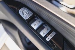 2025 Jaecoo J8 Ridge