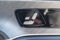 2025 Jaecoo J8 Ridge