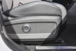 2025 Jaecoo J8 Ridge