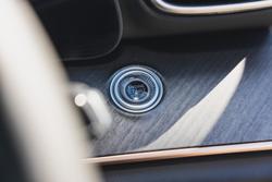 2025 Jaecoo J8 Ridge