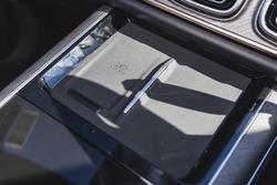 2025 Jaecoo J8 Ridge